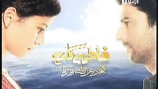 Fatimagul Turkish drama Urdu dubbed episode 118