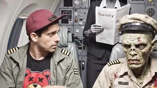 Avião 2