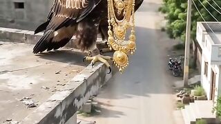 この落ち方よ... ジャンプスピンサーブってやつかな ジャンプスピンサーブ(トップスピン強め)