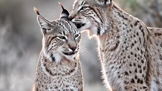 Life in Nature #wildlifephotography #wildanimals #nature #wild #wildlife.mp4