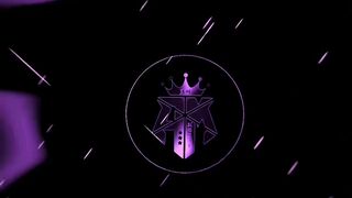 Noche Eterna (Ultra Slowed)