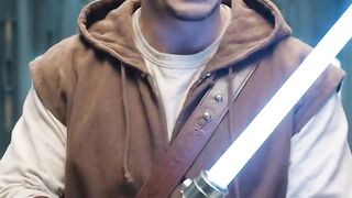 Star Wars 2