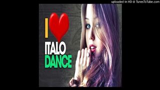 Dence music