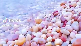 Viral video short video