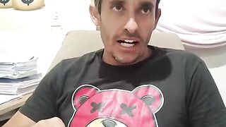 Empréstimo