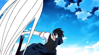 FIRE FORCE