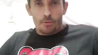Corrida de carrinho de mão