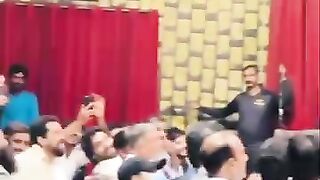 NIDA ch dance performance 🔥 video