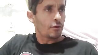 Alienígena na obra