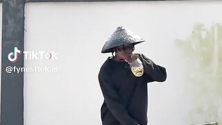 Chinese 14