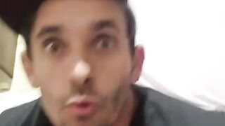 Salom cheio