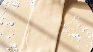 New delcious recipe