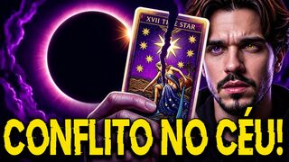 VOCÊ  TERÁ ISSO E SERA MELHOR QUE PENSAVA