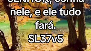 Video cristão