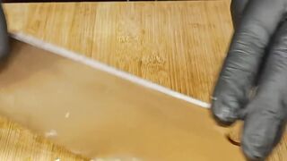 How to make pasta