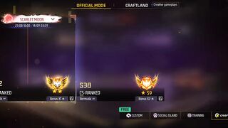 Gaming related vedio