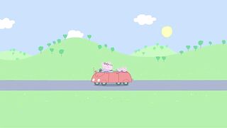 peppa pig 2
