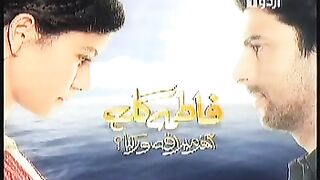 Fatimagul Turkish drama Urdu dubbed episode 119
