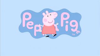 peppa pig 3