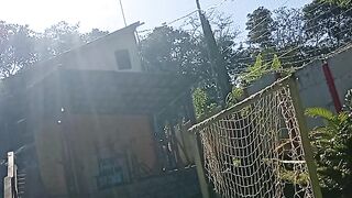 Video cristão 4
