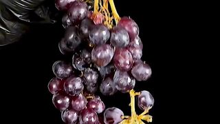 Try to eat fruits daily  without chemical