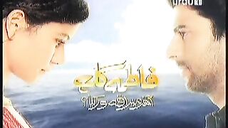 Fatimagul Turkish drama Urdu dubbed episode 120