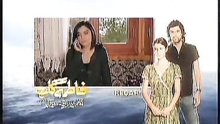 Fatimagul Turkish drama Urdu dubbed episode 121