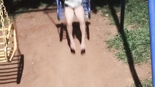 Brincando 2