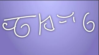 Doreamon or Nubita love story
