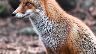 Life in Nature #wildlifephotography #wildanimals #nature #wild #wildlife_2.mp4