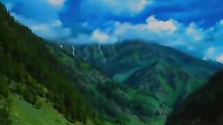 اس کی ہزار ایک ضرب مل جائے گی