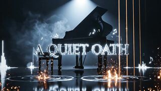 A Quiet Oath