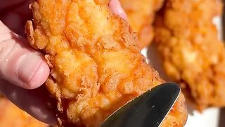 Raising canes chicken special