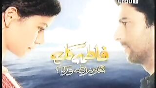 Fatimagul Turkish drama Urdu dubbed episode 123