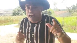 João Brito Bregaxote 🎹🎶