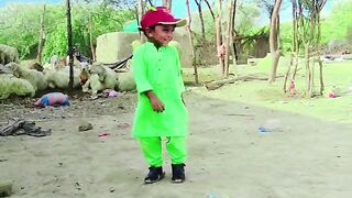 Dehati new video viral viral video