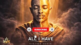All I have_ lyrics