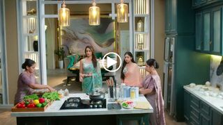 Tumm Se Tumm Tak • Episode 416 • 29 August 2026