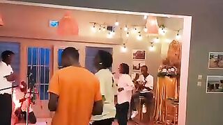 Burundian music 🇧🇮🇧🇮🇧🇮🇧🇮🇧🇮🇧🇮