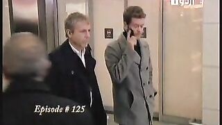 Fatimagul Turkish drama Urdu dubbed episode 125