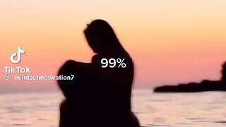 Be focused 3