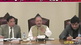 Pakistan news and Decrease of petroleum engineering price