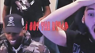 Tory lanez