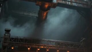 Music: The Fall