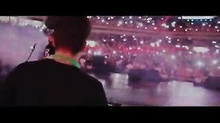 CANTOR FERNANDINHO HINO GALILEU AO VIVO