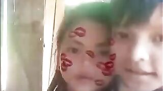 viral 40