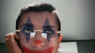 Por esse motivo não posto muito