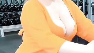 Hot Look 4