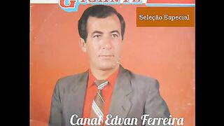 Adilson Gigante    Seleção EspeciaL