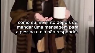 Felca